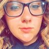 makenziehaner